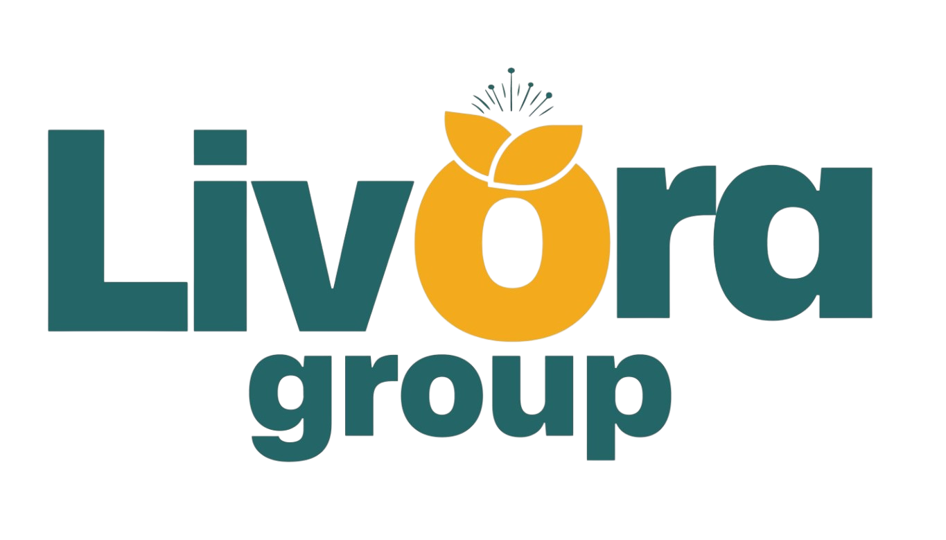 Livora Group