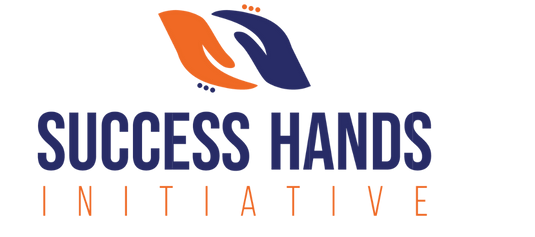 Success Hands Tanzania